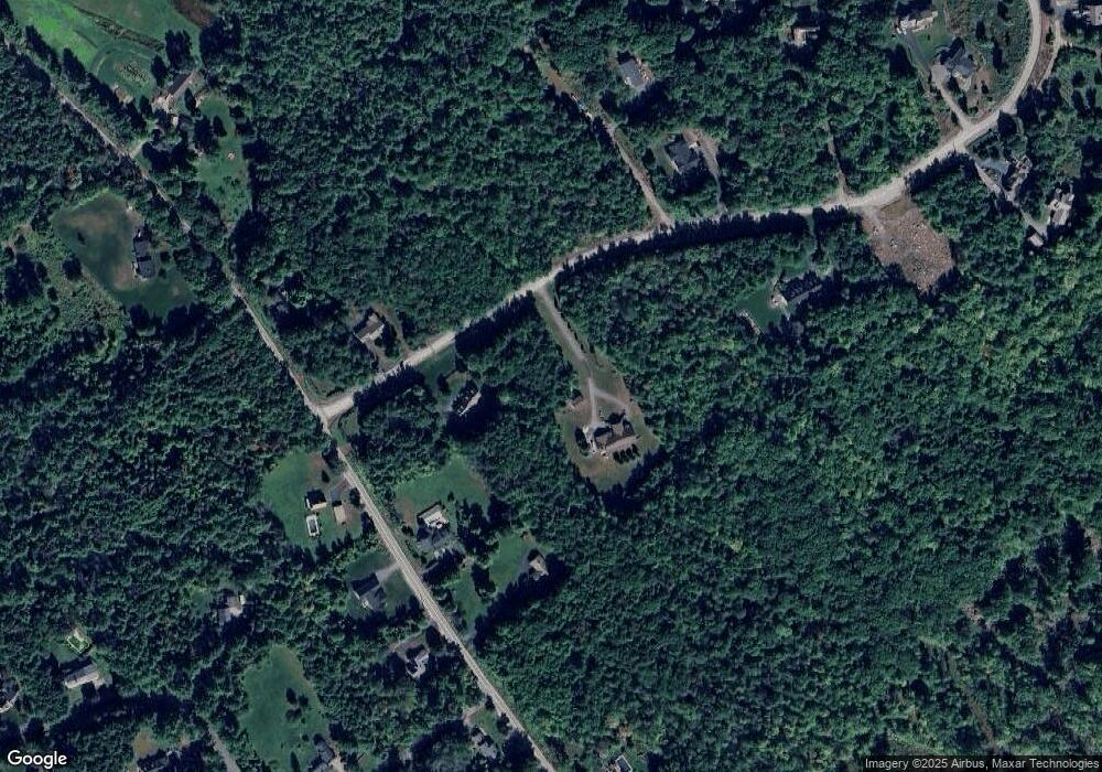 11 Clover Ridge, Meredith, NH 03253 - photo 1