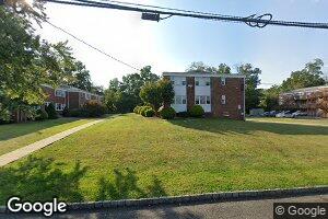 11 Dartmouth Ave, Bridgewater, NJ 08807