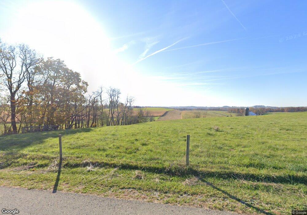 640 Apples Mill Rd, West Newton, PA 15089 - photo 1