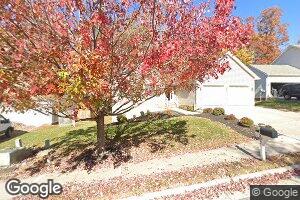 207 Heartwood Crossing, Blacksburg, VA 24060