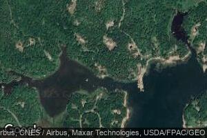 38 Fuller Rd, Spruce Head, ME 04859