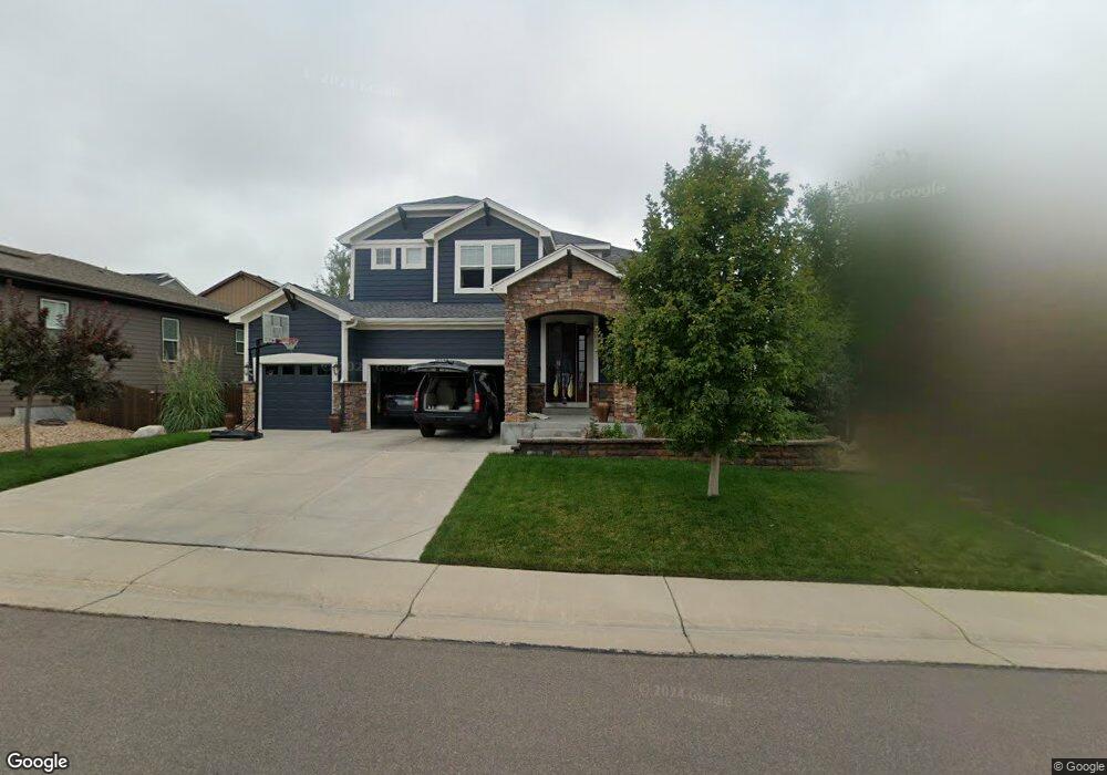 13976 Albion Way, Thornton, CO 80602 - photo 1