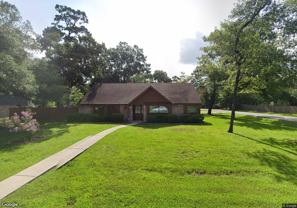 26222 Oakhurst Dr, Spring, TX 77386 - photo 1