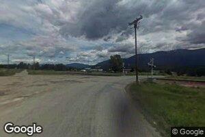 36 Fortine Creek Rd, Libby, MT 59923
