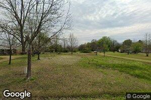 40084 Hamilton Rd, Hamilton, MS 39746