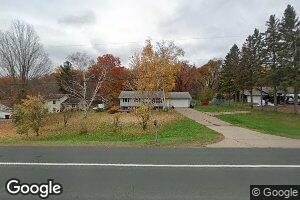 1173 First St, Taylors Falls, MN 55084