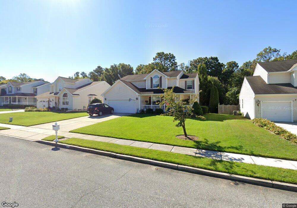 10 Hillside Ln, Berlin, NJ 08009 - photo 1