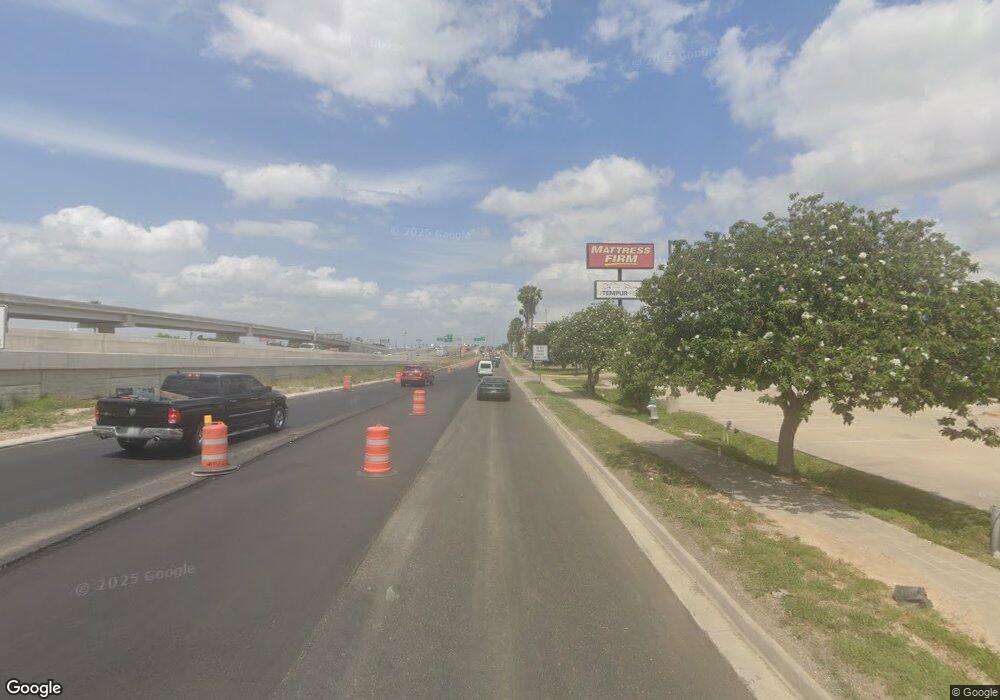 1200 E Frontage Rd, Pharr, TX 78577 - photo 1