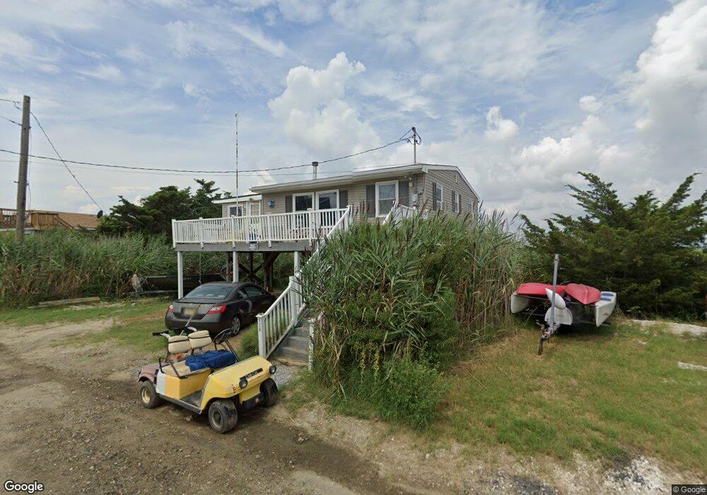 241 Cove Rd, Newport, NJ 08345 - photo 1