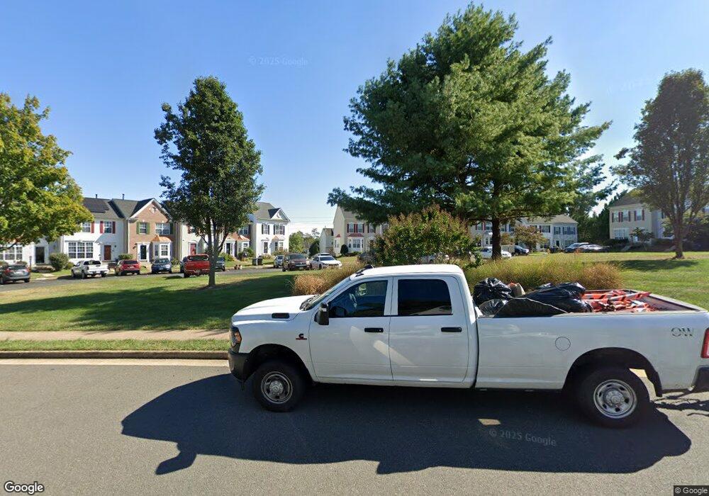 9059 Slate Stone Loop, Bristow, VA 20136 - photo 1