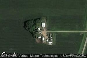 163 State Highway 4, Dunnell, MN 56127