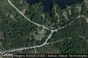 5135 Eagle Dr, Brantingham, NY 13312