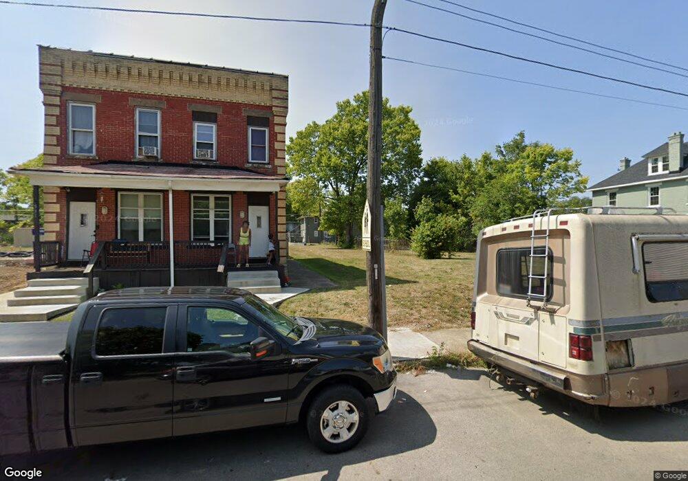 525 Kelton Ave unit 527, Columbus, OH 43205 - photo 1