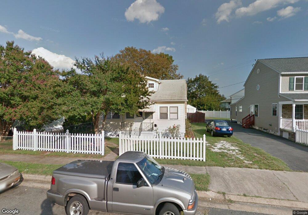 305 George Ave, Essex, MD 21221 - photo 1