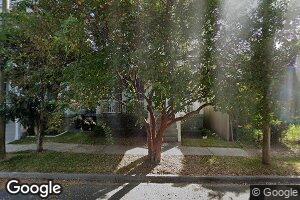 264 Belleville St, New Orleans, LA 70114
