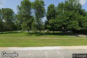1106 Main St, Elgin, IA 52141