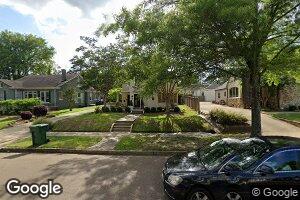 359 N Green St, Tupelo, MS 38804