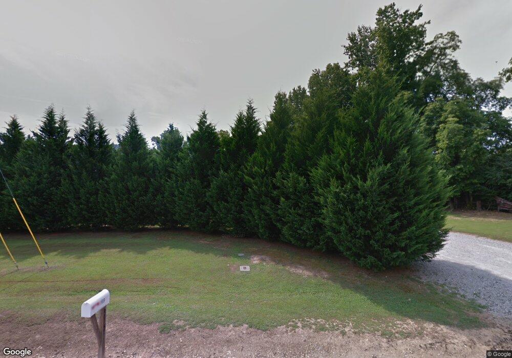 51 E Bethel Church Rd, Linden, TN 37096 - photo 1