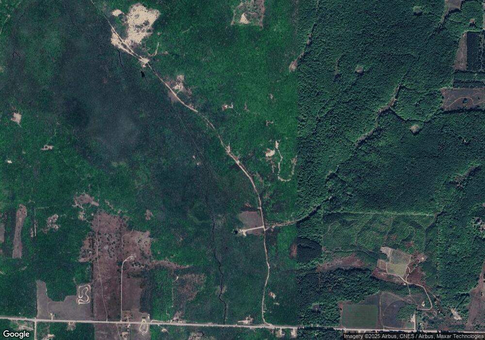 0 Mason Pit Rd unit ,Off (133 Acres), Vanderbilt, MI 49795 - photo 1