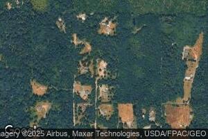 322 Dena Ln, ChiMacUm, WA 98325