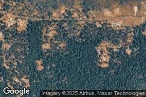 28 Tin Ranch Rd, Georgetown, CA 95634