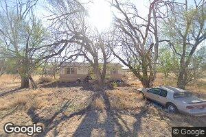 401 S Beaver, Tyrone, OK 73951
