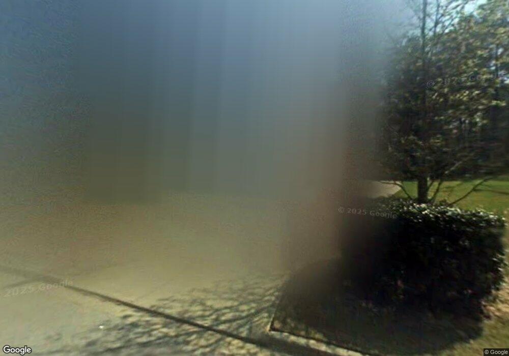 1374 Meadow Springs Dr SW unit 4, Lilburn, GA 30047 - photo 1