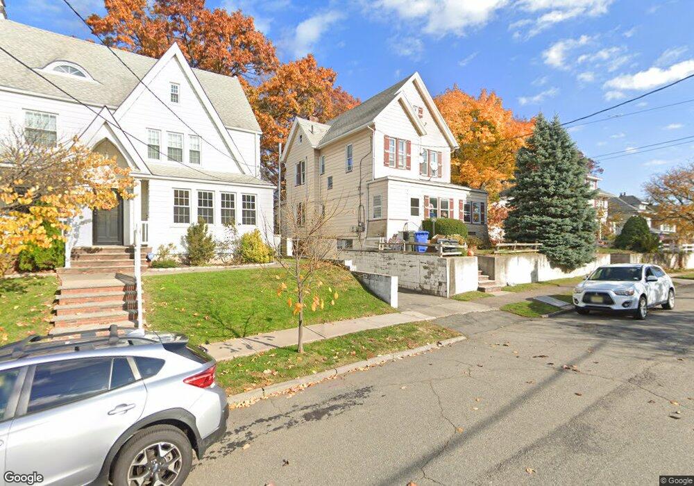 100 Beckwith Place unit 2, Rutherford, NJ 07070 - photo 1