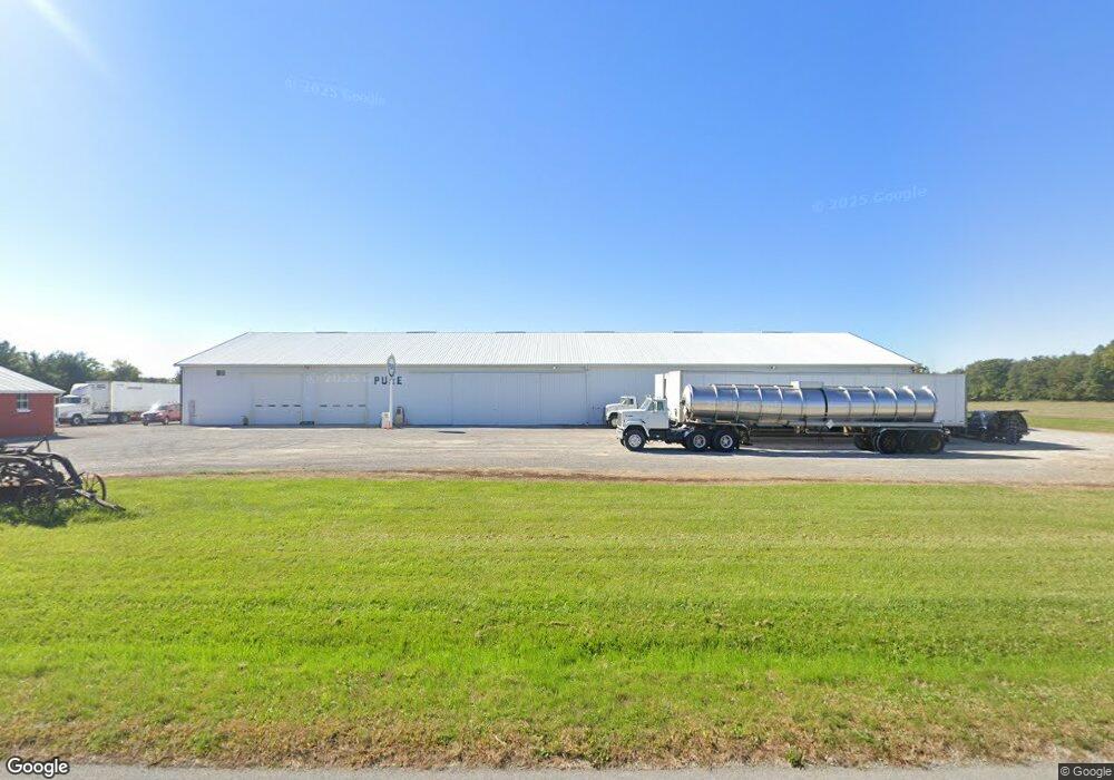 5120 Mcclain Rd, Lima, OH 45806 - photo 1