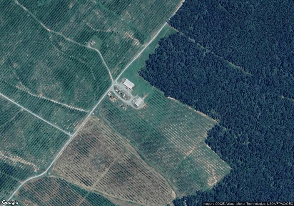 421 Muse Rd, Gore, VA 22637 - photo 1