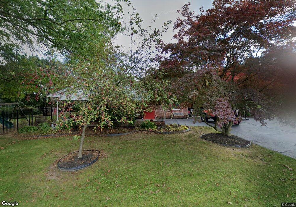 898 Campbell Dr, Newport, PA 17074 - photo 1