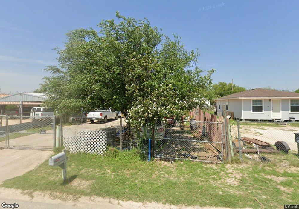 534 Pantera Dr, Alamo, TX 78516 - photo 1