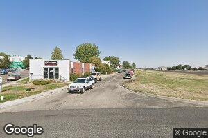 2395 Old Faithful Rd, Cheyenne, WY 82001