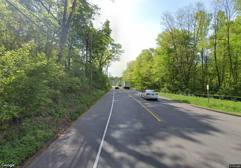 6556 Main St, Trumbull, CT 06611 - photo 1