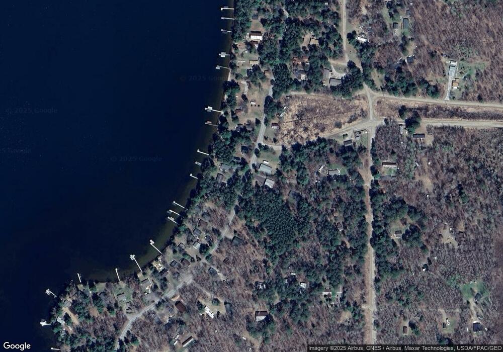 47280 188th Ave, McGregor, MN 55760 - photo 1