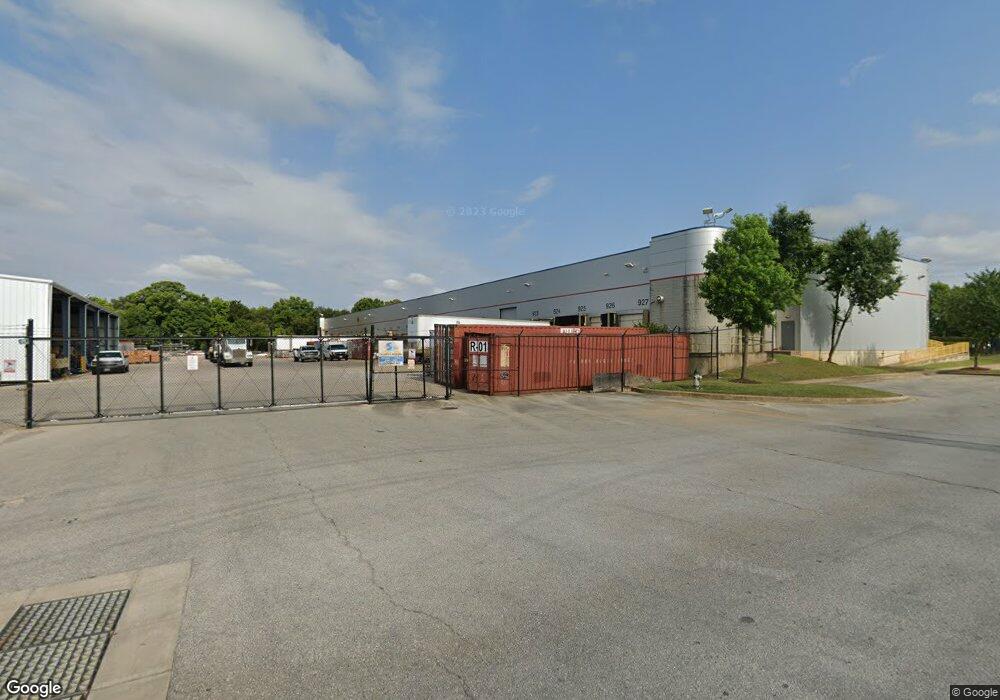 1950 S Club Dr, Landover, MD 20785 - photo 1