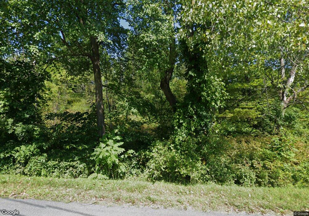 81 Tow Path Rd unit 1, Accord, NY 12404 - photo 1