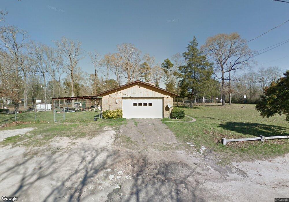 127 Falcon Ave, Lufkin, TX 75904 - photo 1