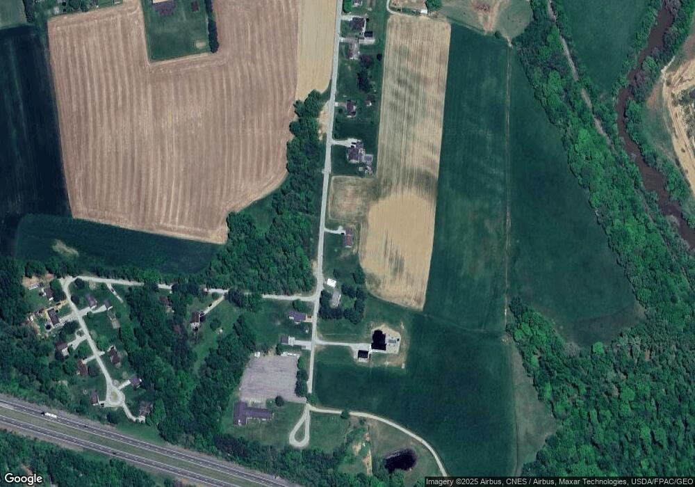 11842 Antioch Rd, Logan, OH 43138 - photo 1