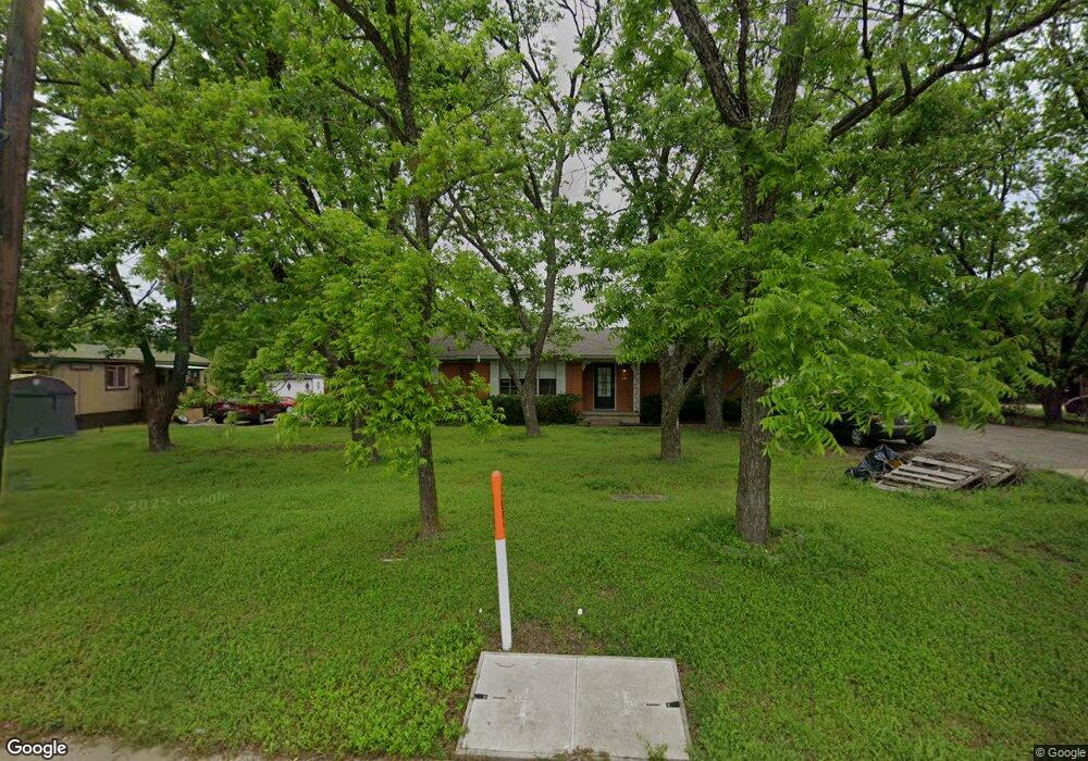 820 La Colina, Wylie, TX 75098 - photo 1