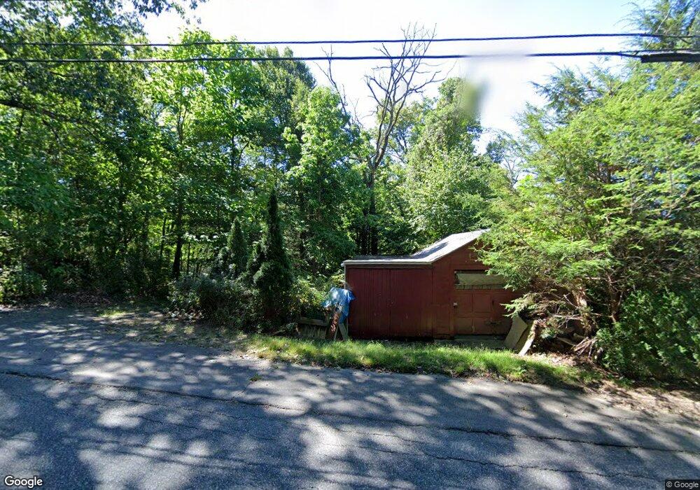 65 Wales Rd, Monson, MA 01057 - photo 1