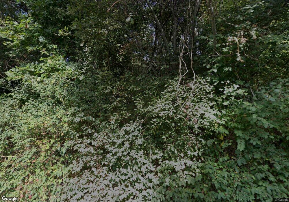 24 Lynwood Terrace, East Falmouth, MA 2536 - photo 1