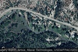 74 Paradise Ln, Placerville, CO 81430