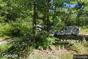 514 Chocorua Rd, Tamworth, NH 03886