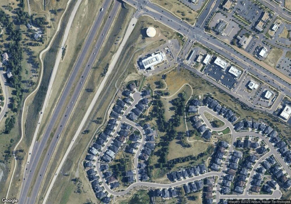 6500 S Addison Way, Aurora, CO 80016 - photo 1