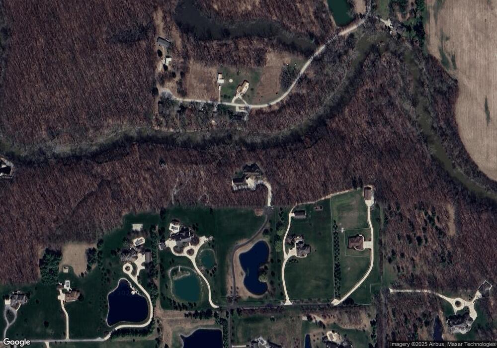 6715 Hursh Rd, Fort Wayne, IN 46845 - photo 1