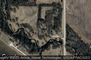 686 D Ave, Scranton, IA 51462