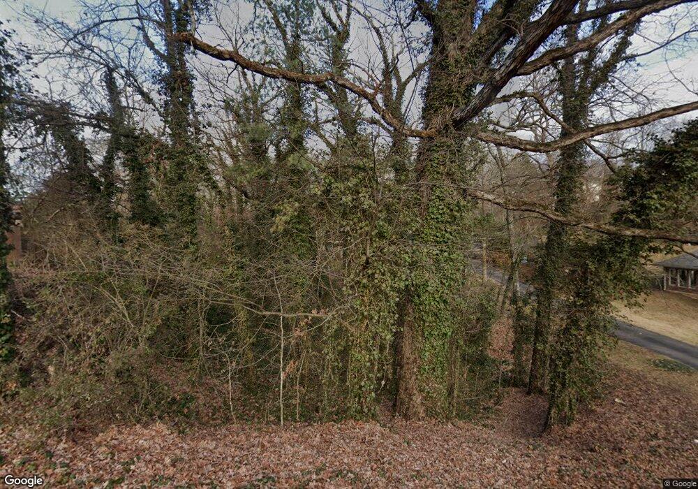 4503 Cloverdale Loop, Hixson, TN 37343 - photo 1