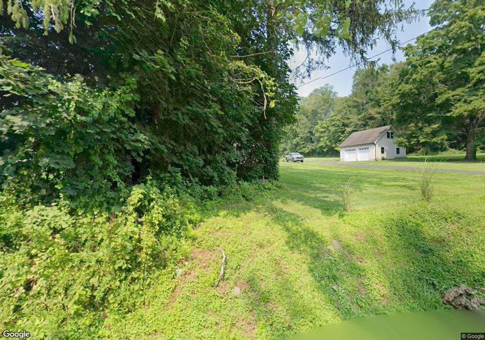 40 Lake Ellis Rd, Wingdale, NY 12594 - photo 1