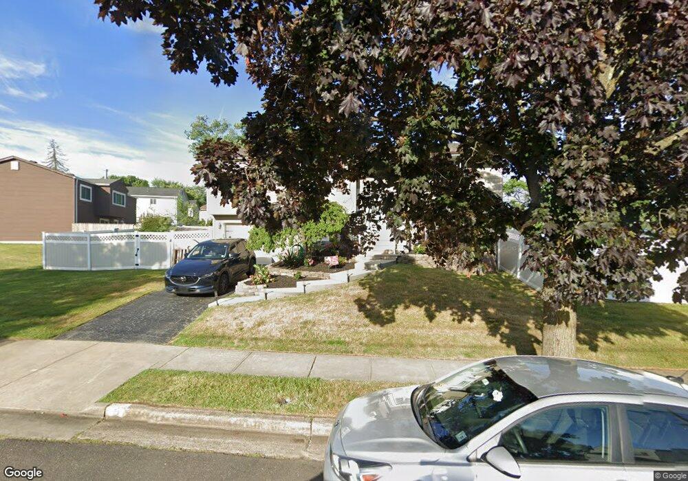 2 Mayo Place, Hazlet, NJ 07730 - photo 1